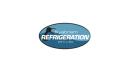 Kyabram Refrigeration logo